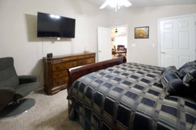 #82 Welcome to this charming and well-maintained 2-bedroom on Mountain Brook Golf Club in Arizona - for sale on GolfHomes.com, golf home, golf lot