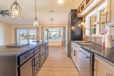 Beautiful Golf Course View Home - Move-In Ready! Come take a on Mesa Del Sol Golf Club in Arizona - for sale on GolfHomes.com, golf home, golf lot