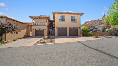OPEN HOUSE! Sunday, June 1st from 11 AM - 1 PM  Views, Views on Tiara Rado Golf Course in Colorado - for sale on GolfHomes.com, golf home, golf lot