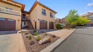 OPEN HOUSE! Sunday, June 1st from 11 AM - 1 PM  Views, Views on Tiara Rado Golf Course in Colorado - for sale on GolfHomes.com, golf home, golf lot