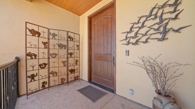 OPEN HOUSE! Sunday, June 1st from 11 AM - 1 PM  Views, Views on Tiara Rado Golf Course in Colorado - for sale on GolfHomes.com, golf home, golf lot