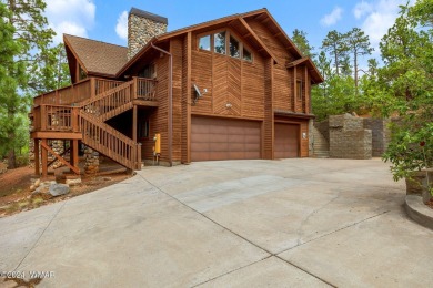 The views from this Hill Top Haven on a .95-acre lot within a on Torreon Golf Club in Arizona - for sale on GolfHomes.com, golf home, golf lot