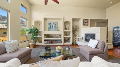 OPEN HOUSE! Sunday, June 1st from 11 AM - 1 PM  Views, Views on Tiara Rado Golf Course in Colorado - for sale on GolfHomes.com, golf home, golf lot