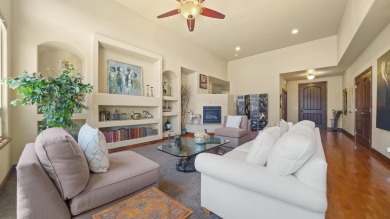 OPEN HOUSE! Sunday, June 1st from 11 AM - 1 PM  Views, Views on Tiara Rado Golf Course in Colorado - for sale on GolfHomes.com, golf home, golf lot