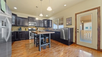 OPEN HOUSE! Sunday, June 1st from 11 AM - 1 PM  Views, Views on Tiara Rado Golf Course in Colorado - for sale on GolfHomes.com, golf home, golf lot