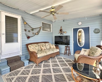 PRICED TO SELL! Don't miss this rare opportunity to own the on Fairway Village Golf Course in Florida - for sale on GolfHomes.com, golf home, golf lot