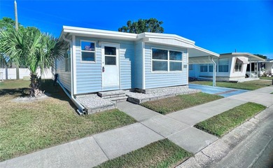 PRICED TO SELL! Don't miss this rare opportunity to own the on Fairway Village Golf Course in Florida - for sale on GolfHomes.com, golf home, golf lot