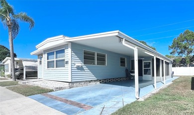 PRICED TO SELL! Don't miss this rare opportunity to own the on Fairway Village Golf Course in Florida - for sale on GolfHomes.com, golf home, golf lot