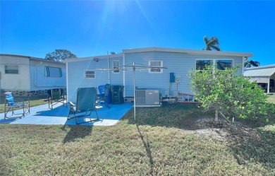 PRICED TO SELL! Don't miss this rare opportunity to own the on Fairway Village Golf Course in Florida - for sale on GolfHomes.com, golf home, golf lot