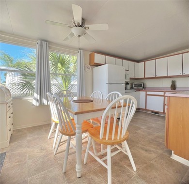 PRICED TO SELL! Don't miss this rare opportunity to own the on Fairway Village Golf Course in Florida - for sale on GolfHomes.com, golf home, golf lot