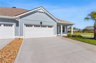 MOVE-IN READY! Experience quality craftsmanship from local on Laurel Island Links in Georgia - for sale on GolfHomes.com, golf home, golf lot