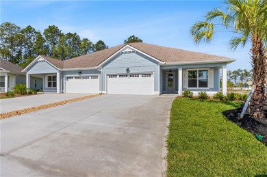 MOVE-IN READY! Experience quality craftsmanship from local on Laurel Island Links in Georgia - for sale on GolfHomes.com, golf home, golf lot