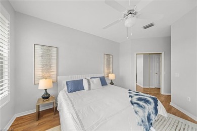 Welcome to your private slice of paradise in the prestigious on Gulf Harbour Yacht and Country Club in Florida - for sale on GolfHomes.com, golf home, golf lot