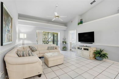 Welcome to Olde Hickory, a best-kept secret in country club on Olde Hickory Golf and Country Club in Florida - for sale on GolfHomes.com, golf home, golf lot