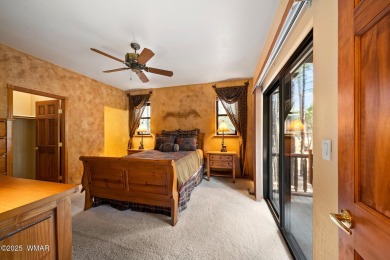 Adorable cabin in the highly sought after neighborhood Cardinal on Torreon Golf Club in Arizona - for sale on GolfHomes.com, golf home, golf lot