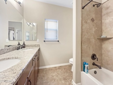 Nestled in the heart of Gold Canyon, this stunning custom home on Superstition Mountain Club - Lost Gold in Arizona - for sale on GolfHomes.com, golf home, golf lot