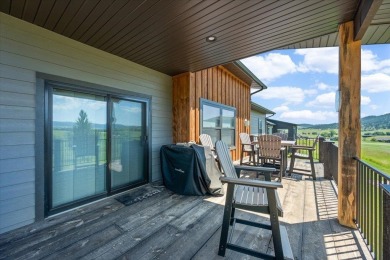 Listed by Jenni Brue, Keller Williams Realty 381-1055. Step into on Elkhorn Ridge Golf Course in South Dakota - for sale on GolfHomes.com, golf home, golf lot