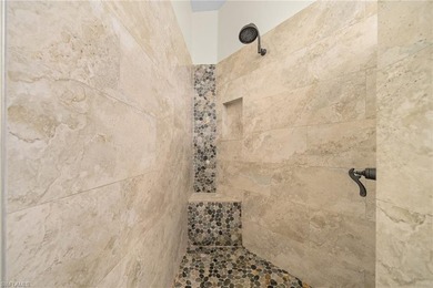 Welcome to your private slice of paradise in the prestigious on Gulf Harbour Yacht and Country Club in Florida - for sale on GolfHomes.com, golf home, golf lot