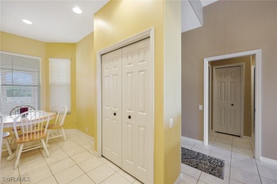 Bundled Golf in Lexington Country Club. Stratford Floor Plan on Lexington Country Club in Florida - for sale on GolfHomes.com, golf home, golf lot