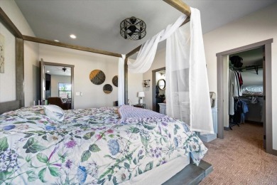 Listed by Jenni Brue, Keller Williams Realty 381-1055. Step into on Elkhorn Ridge Golf Course in South Dakota - for sale on GolfHomes.com, golf home, golf lot