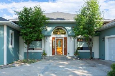 Welcome to 46452 Stagecoach Trail in Ronan, Montana-- set on Mission Mountain Country Club in Montana - for sale on GolfHomes.com, golf home, golf lot