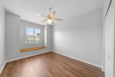 Welcome to your private slice of paradise in the prestigious on Gulf Harbour Yacht and Country Club in Florida - for sale on GolfHomes.com, golf home, golf lot