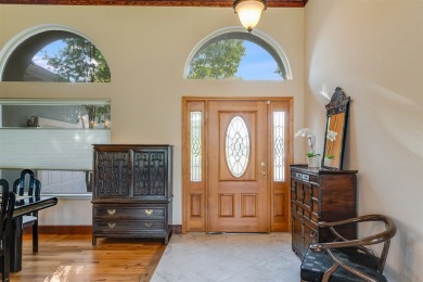 Welcome to 46452 Stagecoach Trail in Ronan, Montana-- set on Mission Mountain Country Club in Montana - for sale on GolfHomes.com, golf home, golf lot