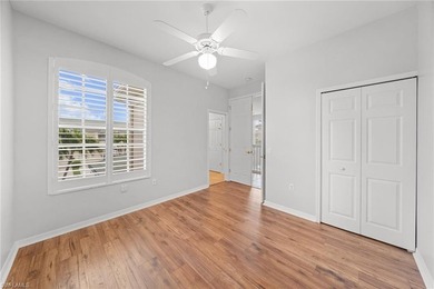 Welcome to your private slice of paradise in the prestigious on Gulf Harbour Yacht and Country Club in Florida - for sale on GolfHomes.com, golf home, golf lot