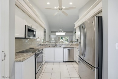 Welcome to Olde Hickory, a best-kept secret in country club on Olde Hickory Golf and Country Club in Florida - for sale on GolfHomes.com, golf home, golf lot