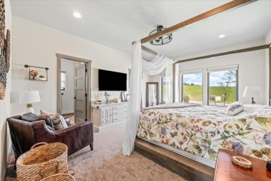 Listed by Jenni Brue, Keller Williams Realty 381-1055. Step into on Elkhorn Ridge Golf Course in South Dakota - for sale on GolfHomes.com, golf home, golf lot