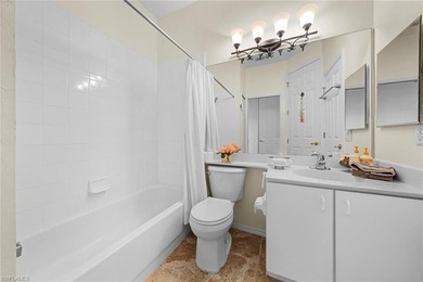 Welcome to your private slice of paradise in the prestigious on Gulf Harbour Yacht and Country Club in Florida - for sale on GolfHomes.com, golf home, golf lot