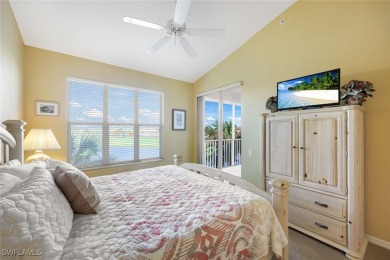 Bundled Golf in Lexington Country Club. Stratford Floor Plan on Lexington Country Club in Florida - for sale on GolfHomes.com, golf home, golf lot