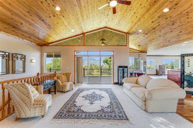 Welcome to 46452 Stagecoach Trail in Ronan, Montana-- set on Mission Mountain Country Club in Montana - for sale on GolfHomes.com, golf home, golf lot