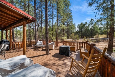 Adorable cabin in the highly sought after neighborhood Cardinal on Torreon Golf Club in Arizona - for sale on GolfHomes.com, golf home, golf lot