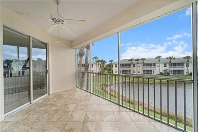 Welcome to your private slice of paradise in the prestigious on Gulf Harbour Yacht and Country Club in Florida - for sale on GolfHomes.com, golf home, golf lot