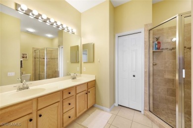 Bundled Golf in Lexington Country Club. Stratford Floor Plan on Lexington Country Club in Florida - for sale on GolfHomes.com, golf home, golf lot
