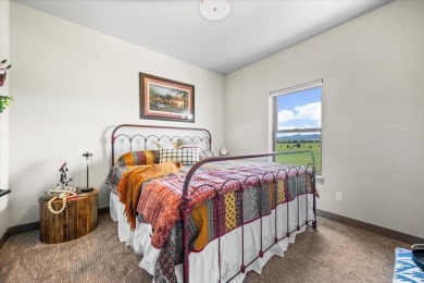Listed by Jenni Brue, Keller Williams Realty 381-1055. Step into on Elkhorn Ridge Golf Course in South Dakota - for sale on GolfHomes.com, golf home, golf lot