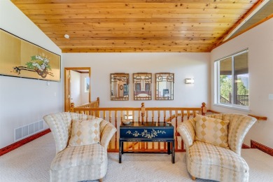Welcome to 46452 Stagecoach Trail in Ronan, Montana-- set on Mission Mountain Country Club in Montana - for sale on GolfHomes.com, golf home, golf lot