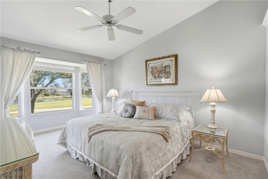 Welcome to Olde Hickory, a best-kept secret in country club on Olde Hickory Golf and Country Club in Florida - for sale on GolfHomes.com, golf home, golf lot