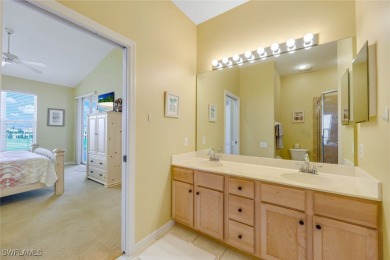 Bundled Golf in Lexington Country Club. Stratford Floor Plan on Lexington Country Club in Florida - for sale on GolfHomes.com, golf home, golf lot