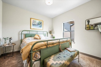 Listed by Jenni Brue, Keller Williams Realty 381-1055. Step into on Elkhorn Ridge Golf Course in South Dakota - for sale on GolfHomes.com, golf home, golf lot