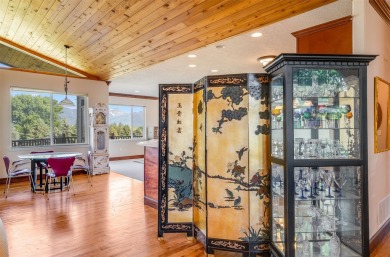 Welcome to 46452 Stagecoach Trail in Ronan, Montana-- set on Mission Mountain Country Club in Montana - for sale on GolfHomes.com, golf home, golf lot