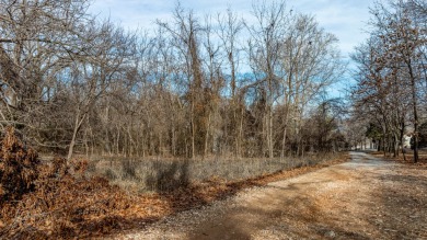 Great opportunity to own one of seven lots, each approximately 0 on Patricia Island Golf Club in Oklahoma - for sale on GolfHomes.com, golf home, golf lot