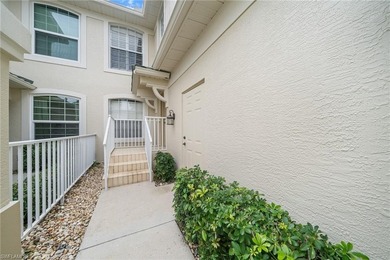 Welcome to your private slice of paradise in the prestigious on Gulf Harbour Yacht and Country Club in Florida - for sale on GolfHomes.com, golf home, golf lot