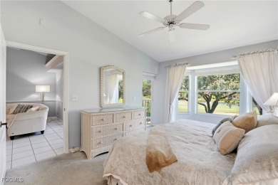 Welcome to Olde Hickory, a best-kept secret in country club on Olde Hickory Golf and Country Club in Florida - for sale on GolfHomes.com, golf home, golf lot