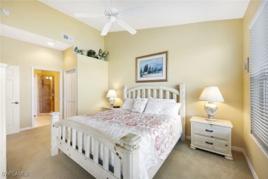 Bundled Golf in Lexington Country Club. Stratford Floor Plan on Lexington Country Club in Florida - for sale on GolfHomes.com, golf home, golf lot