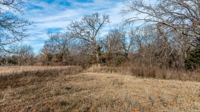 Great opportunity to own one of seven lots, each approximately 0 on Patricia Island Golf Club in Oklahoma - for sale on GolfHomes.com, golf home, golf lot