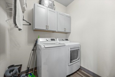 Listed by Jenni Brue, Keller Williams Realty 381-1055. Step into on Elkhorn Ridge Golf Course in South Dakota - for sale on GolfHomes.com, golf home, golf lot