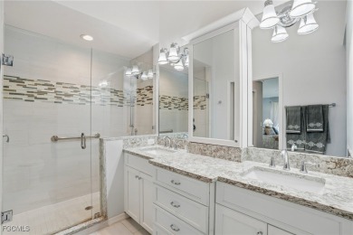 Welcome to Olde Hickory, a best-kept secret in country club on Olde Hickory Golf and Country Club in Florida - for sale on GolfHomes.com, golf home, golf lot