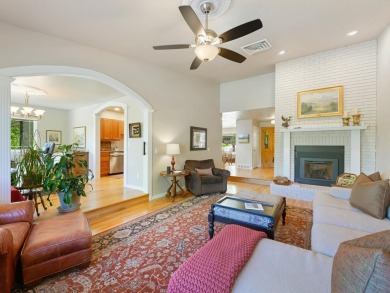 Nestled next to the majestic Colorado National Monument, this on Tiara Rado Golf Course in Colorado - for sale on GolfHomes.com, golf home, golf lot